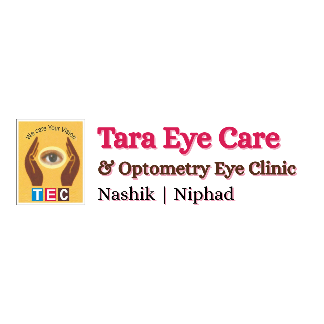 Tara Eye Care