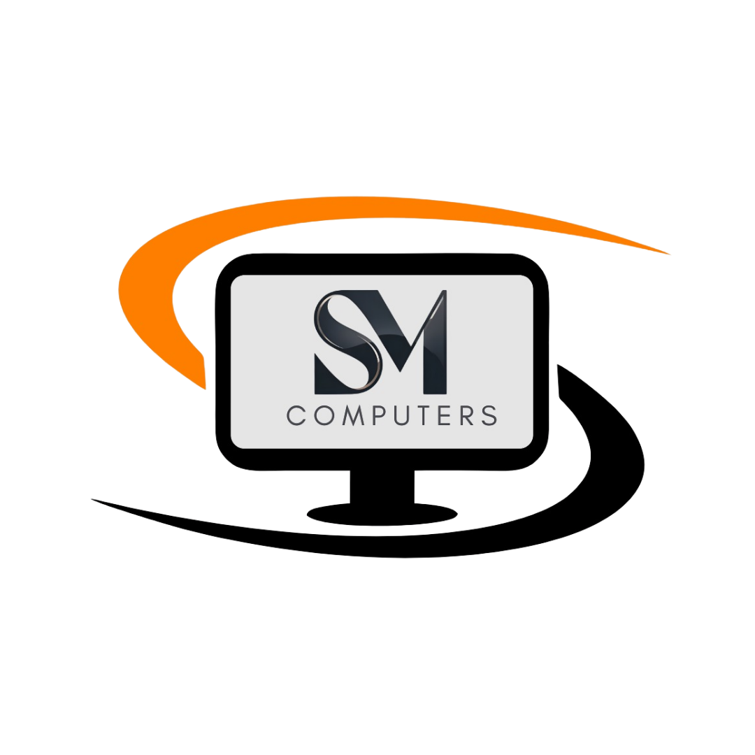 SM Computers
