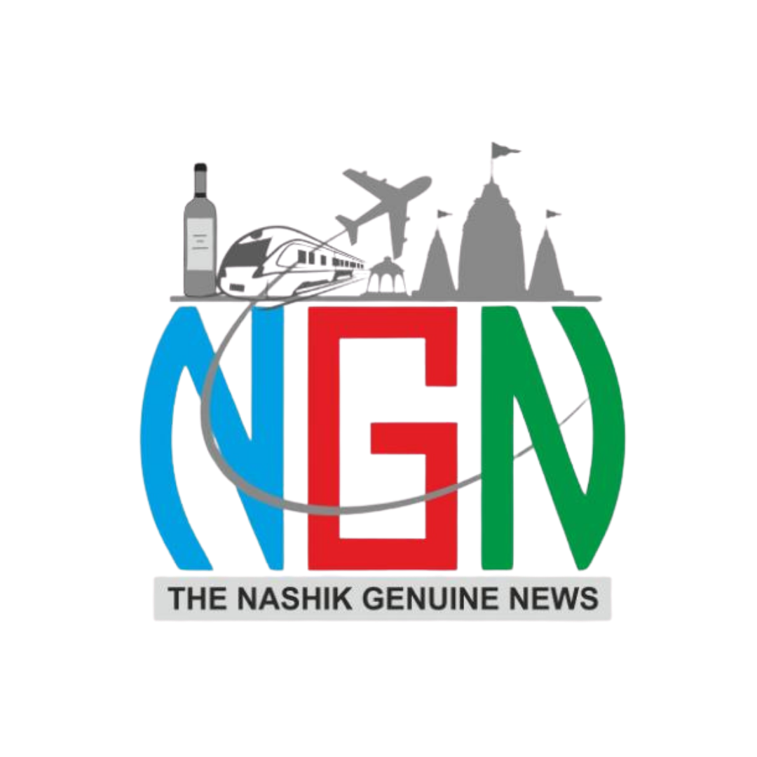 NGN News