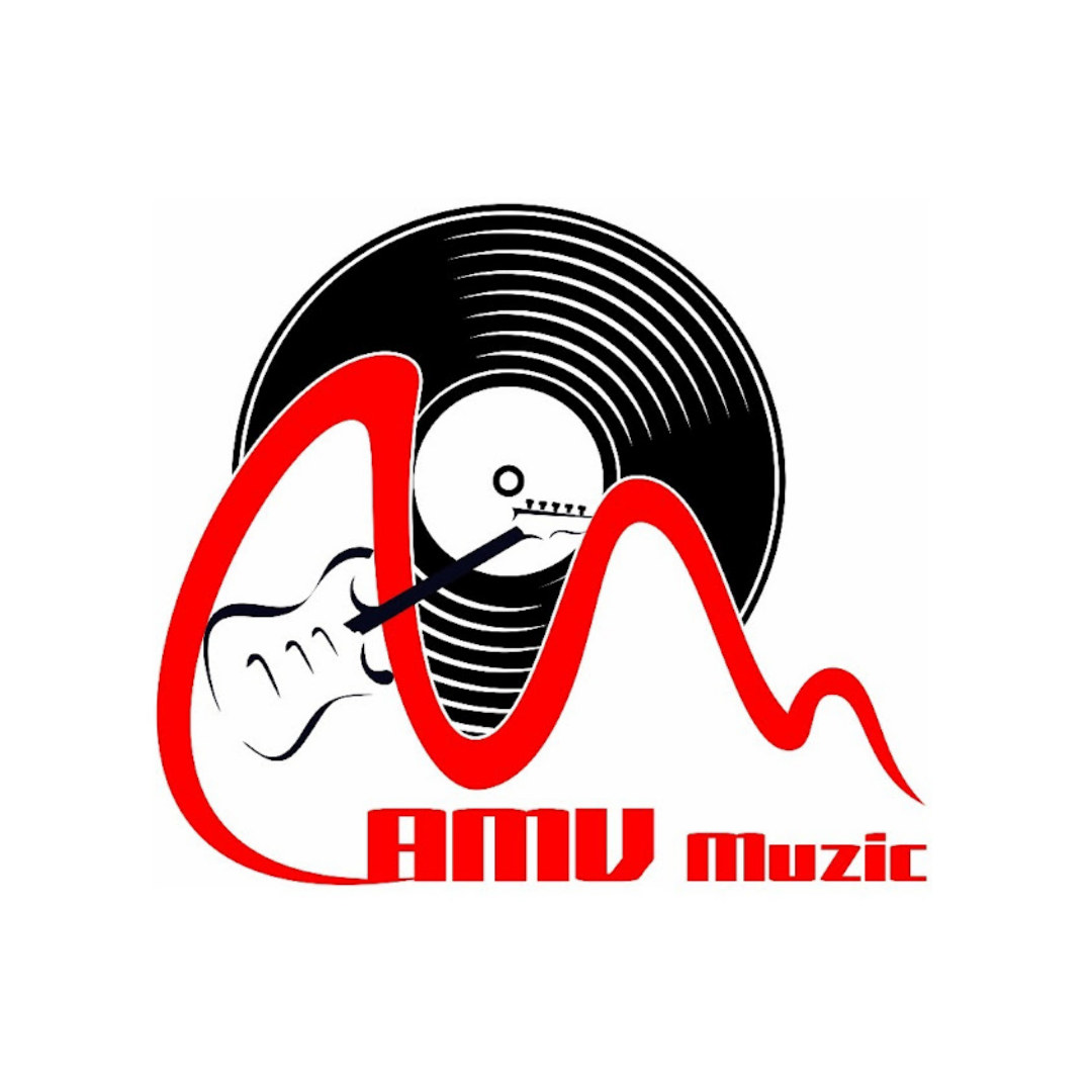 AMV Muzic